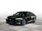 2024 Acura Integra w/A-Spec Package