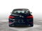 2024 Acura Integra w/A-Spec Package