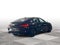 2024 Acura Integra w/A-Spec Package