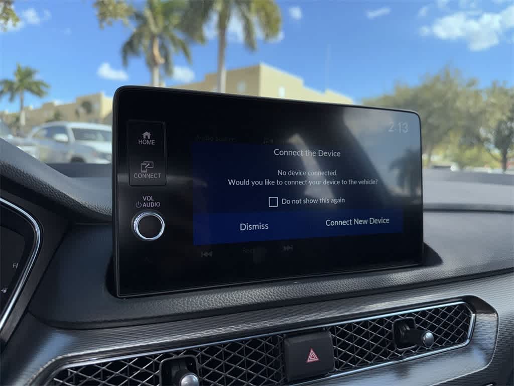 2026 Acura Integra A-SPEC