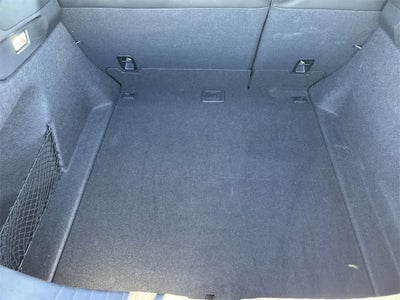 2023 Acura Integra w/A-Spec Package