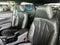 2024 Acura Integra w/A-Spec Package