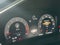2024 Acura Integra w/A-Spec Package