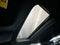 2024 Acura Integra w/A-Spec Package