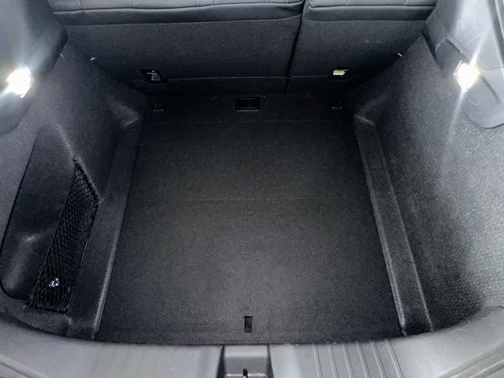 2024 Acura Integra w/A-Spec Package