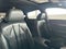 2024 Acura Integra w/A-Spec Package