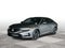 2024 Acura Integra w/A-Spec Package