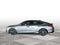 2024 Acura Integra w/A-Spec Package