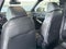 2024 Acura Integra w/A-Spec Package