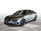 2024 Acura Integra w/A-Spec Package