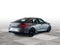 2024 Acura Integra w/A-Spec Package