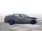 2024 Acura Integra w/A-Spec Package