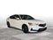 2025 Acura Integra w/A-Spec Package
