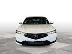 2025 Acura Integra w/A-Spec Package