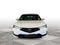 2025 Acura Integra w/A-Spec Package