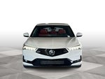 2023 Acura Integra w/A-Spec Package