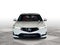2023 Acura Integra w/A-Spec Package
