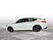 2023 Acura Integra w/A-Spec Package