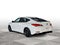 2023 Acura Integra w/A-Spec Package