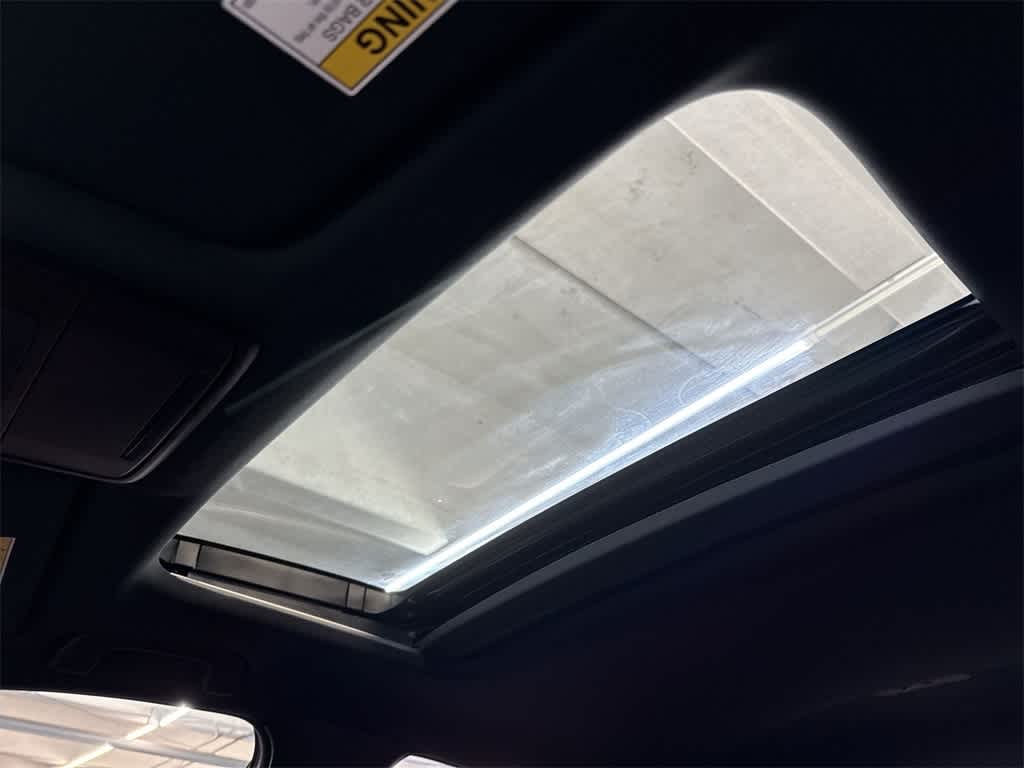 2024 Acura Integra A-SPEC