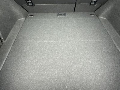 2026 Acura Integra w/A-Spec Package