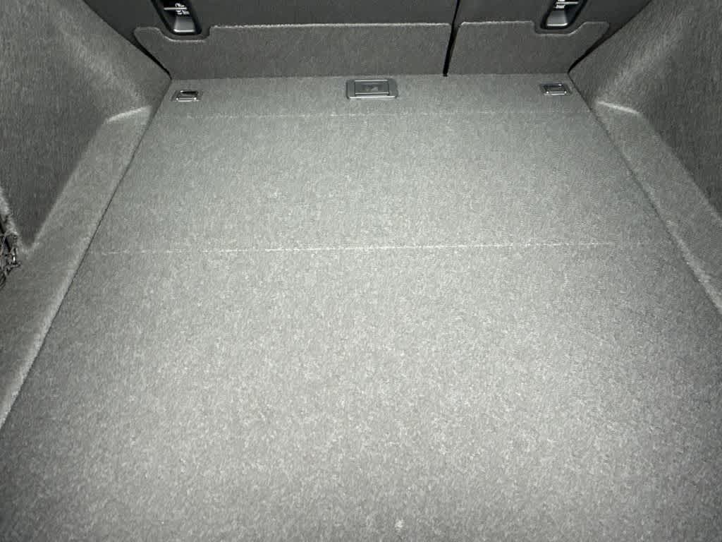 2026 Acura Integra w/A-Spec Package