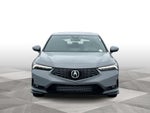 2026 Acura Integra w/A-Spec Package