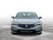 2026 Acura Integra w/A-Spec Package