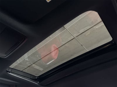 2026 Acura Integra A-STECH