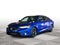 2023 Acura Integra w/A-Spec Technology Package