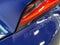 2023 Acura Integra w/A-Spec Technology Package