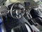 2023 Acura Integra w/A-Spec Technology Package