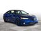 2023 Acura Integra w/A-Spec Technology Package