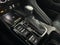 2023 Acura Integra w/A-Spec Technology Package