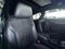 2023 Acura Integra w/A-Spec Technology Package