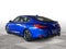 2023 Acura Integra w/A-Spec Technology Package