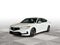 2023 Acura Integra w/A-Spec Technology Package