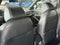 2023 Acura Integra w/A-Spec Technology Package