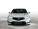 2023 Acura Integra w/A-Spec Technology Package