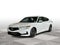 2023 Acura Integra w/A-Spec Technology Package