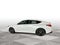 2023 Acura Integra w/A-Spec Technology Package
