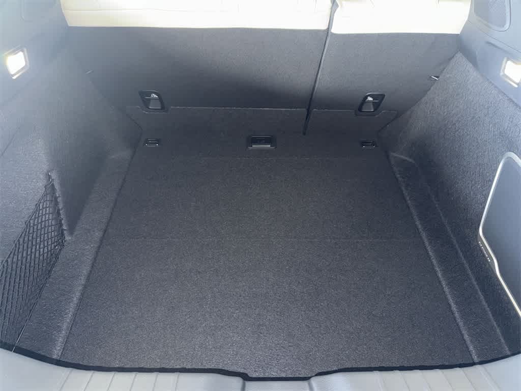 2026 Acura Integra A-STECH