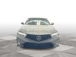 2026 Acura Integra A-STECH