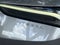 2024 Acura Integra A-STECH