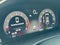 2024 Acura Integra A-STECH
