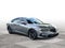 2024 Acura Integra A-STECH