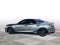 2024 Acura Integra A-STECH