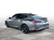 2024 Acura Integra A-STECH