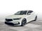 2024 Acura Integra A-STECH