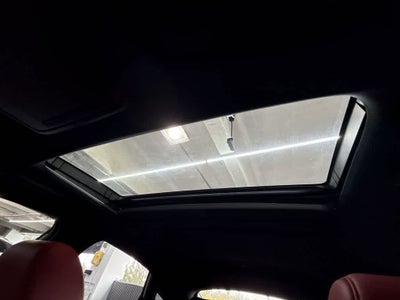 2024 Acura Integra A-STECH